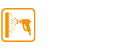 Sprayed Concrete